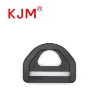 Пластични дринг за ранац