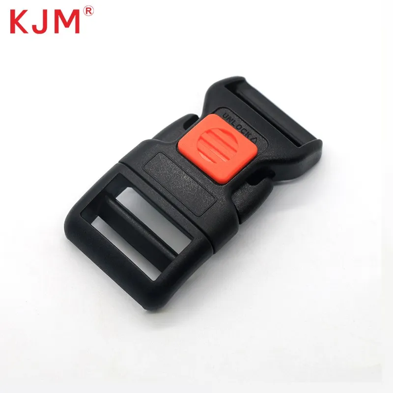 Plastic Buckle For Dog Plastic Buckle For Dog