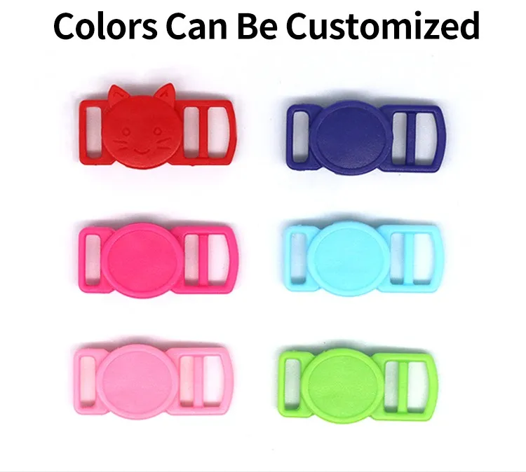 product-750-674 product-750-674