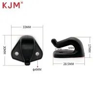 Термални кофер за пртљаг на куку