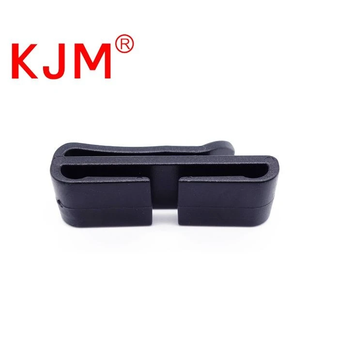 Strap Kepper(001)