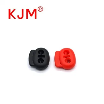 Двострука брава