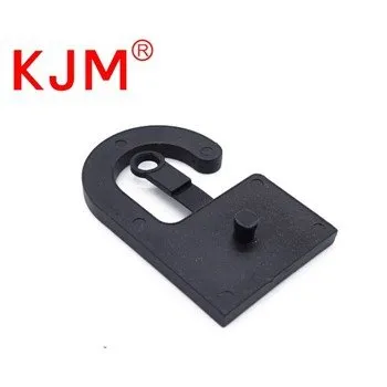 Куке за заглавље за картице