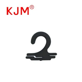 Куке за вешалице за чарапе