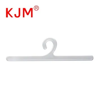 Обука за чарапе