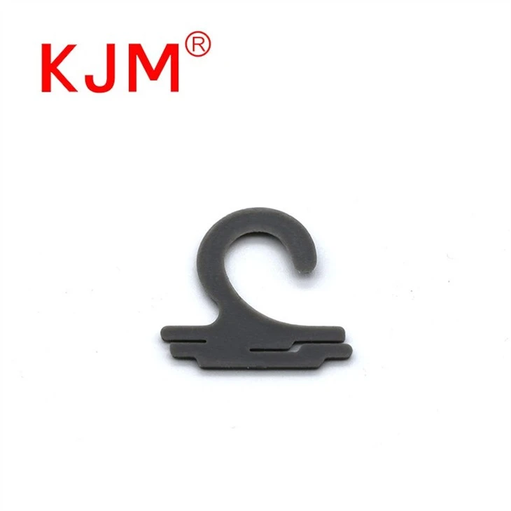 Garment accessories