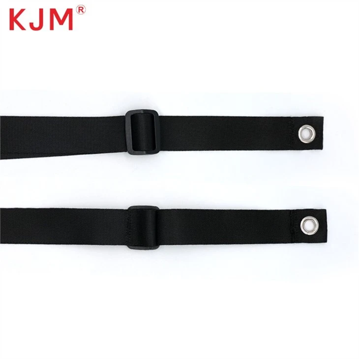 3 Point Baby Safety Belt Fixed Seat Harness Belt
