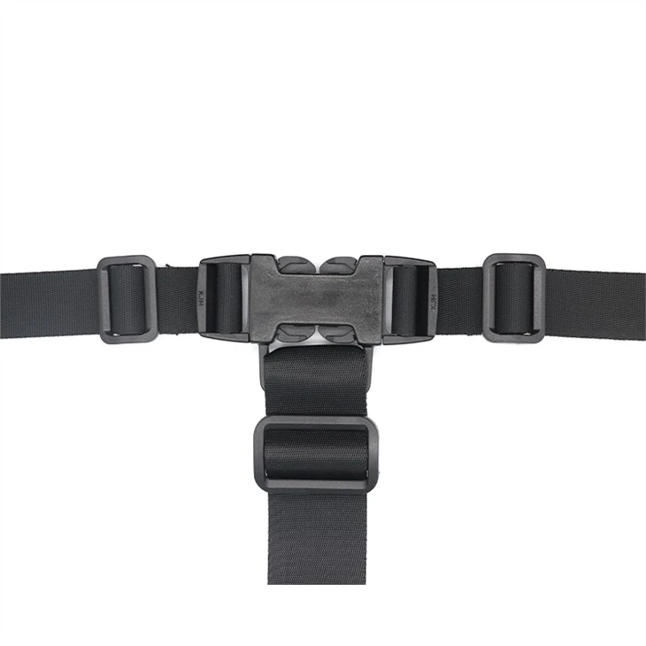 Baby Seat Belt