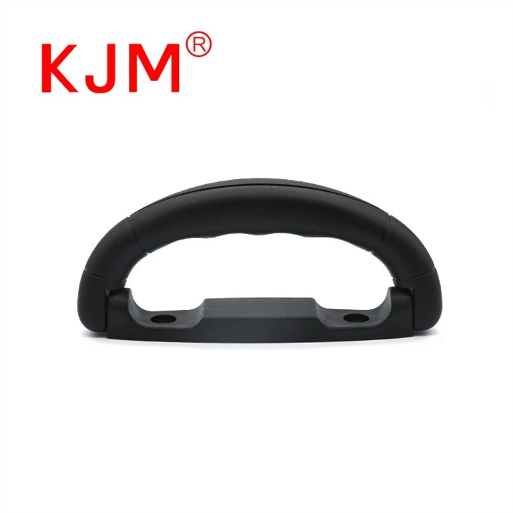 Suitcase Handle