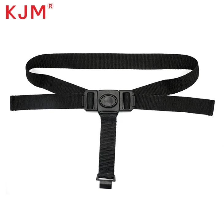Customized Strap