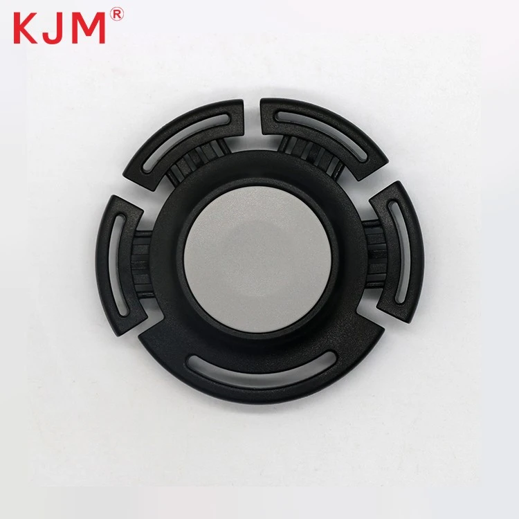 5 Point Buckle For Baby Trolley