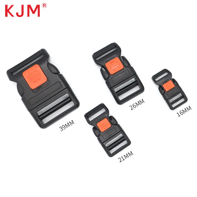 Копча за огрлицу за кућне љубимце са бравом