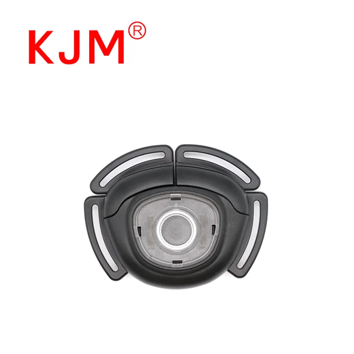 Цраб сигурносна копча у пет тачака