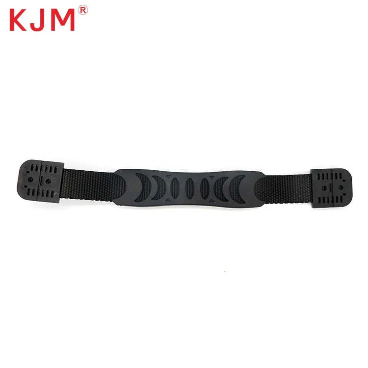 Kayak Flat Webbing Handle
