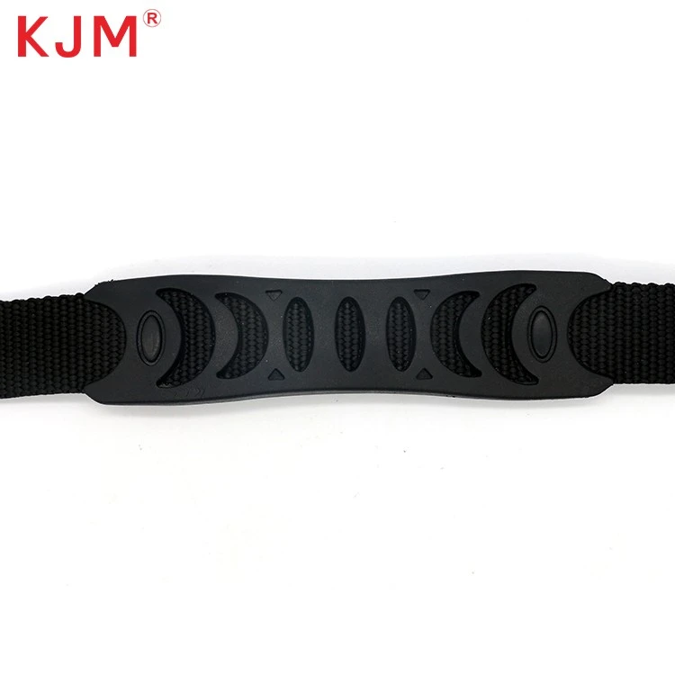Kayak Flat Webbing Handle