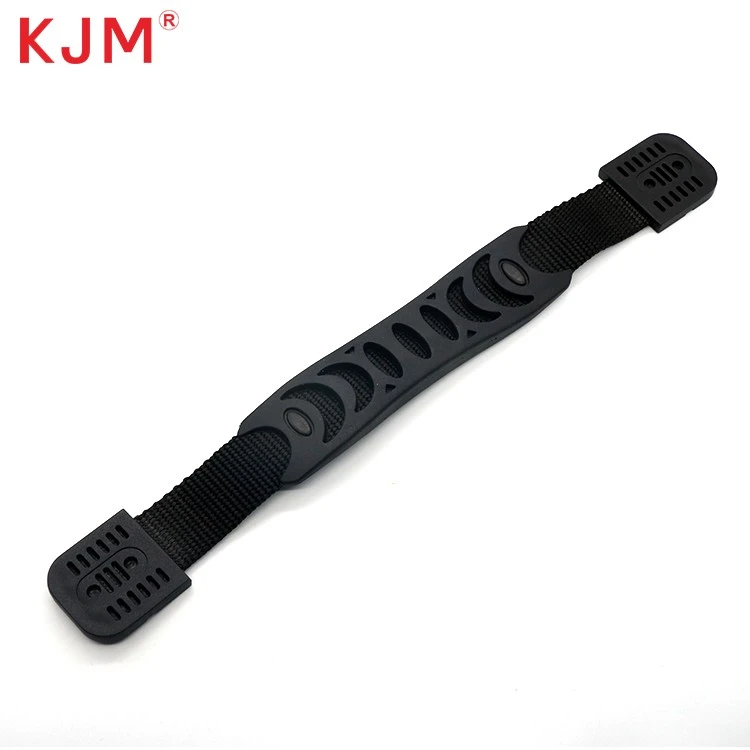 Kayak Flat Webbing Handle