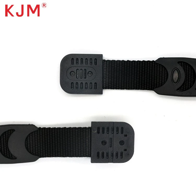 Kayak Flat Webbing Handle
