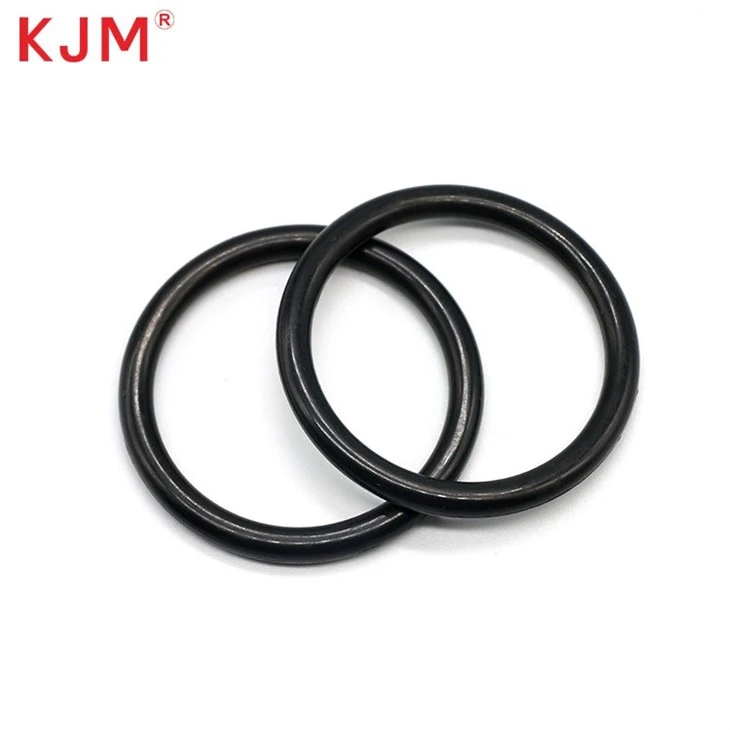 Plastic O Ring Buckle suppliers