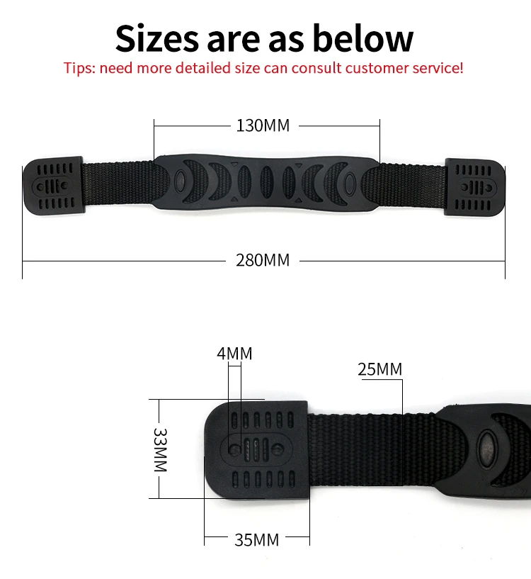 product-750-817