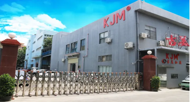 product-618-332 product-618-332