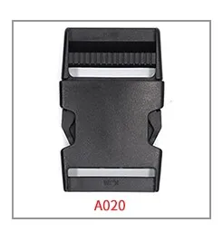 product-246-256