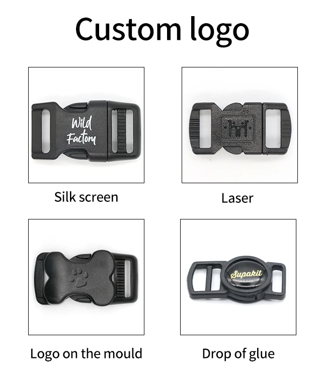product-632-743 product-632-743