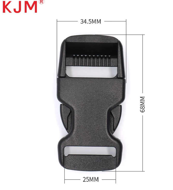 product-668-732