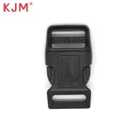 Пластична копча за поводце или огрлице за кућне љубимце